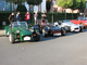 waasland oldtimerrondrit 085 (Small).jpg